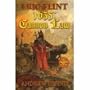 1635: Cannon Law (Ring of Fire)