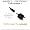 Retractable USB Cable for the Sony PSP with Power Hot Sync and Charge capabilities - Gomadic Brand w/ TipExchange Technology