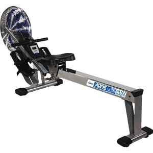 Stamina 35-1405 ATS Air Rower