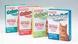 Scratchex Color Cat Flea & Tick Collar