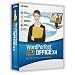 Electronics : Wordperfect Office X4 Home & Student DVD Case