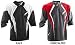 Thor MX Static Youth Boys Dirt Bike Motorcycle Jersey - 2009 Model