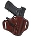 Bianchi, M82 CarryLok Holster, Tan, Size 11, Right Hand