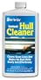Star brite Instant Boat Hull Cleaner, 32 oz
