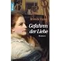 Gefahren der Liebe