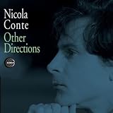Nicola Conte Other Directions