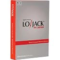 Lojack For Laptops Standard - 3 Year  Mac