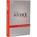 Software : Lojack For Laptops Standard - 3 Year  Mac