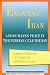 Engaging Iran: Building Peace in the Persian Gulf Region