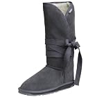 EMU Australia Hip Boot