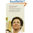 D�tails sur le produit