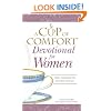 Cup of Comfort Devotional for Women: A daily reminder of faith for Christian women by Christian Women