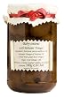 Cipolline Onions In Balsamic by ChefShop
