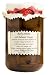 Cipolline Onions In Balsamic by ChefShop