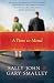 A Time to Mend (Safe Harbor Series #1)