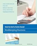 How to Start a Home-based Bookkeeping...