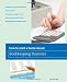 How to Start a Home-based Bookkeeping Business (Ho