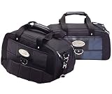 Double Tote Bowling Bag