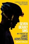 Seven Deadly Sins: My Pursuit of Lanc...
