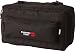 Hardware / Double Bass Pedal Bag