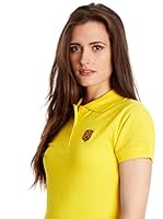 Polo Club Polo (Amarillo)