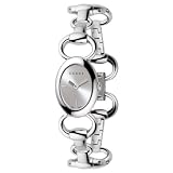 Gucci Ladies Tornabuoni watch #YA118502 by Gucci