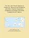 The 2011-2016 World Outlook for Engravers' Materials and Equipment and Other Prepress Preparatory Equipment Excluding Typesetting Equipment and Cameras