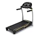 Livestrong Fitness Livestrong 7.9T Treadmill