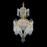 IMAGE OF Victorian 5750 Chandelier By Schonbek