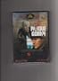 Gorky Park (Parque Gorky) [NTSC/REGION 1 & 4 DVD. Import-Latin America]