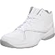 Reebok Buckets VII Mens Shoes $36.99