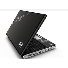 HP Pavilion DV6-2157us Notebook PC
