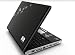 HP Pavilion DV6-2157us Notebook PC - AMD Turion II Dual-Core M520 2.30GHz - 4GB DDR2 - 320GB HD -15.6" HD LED - 802.11b-g-n WLAN - Built-in Webcam - Windows 7 Home Premium 64-bit HP Pavilion DV6-2157us Notebook PC - AMD Turion II Dual-Core M520 2.30GHz - 4GB DDR2 - 320GB HD -15.6" HD LED - 802.11b-g-n WLAN - Built-in Webcam - Windows 7 Home Premium 64-bit