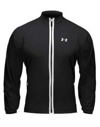 UNDER ARMOUR(アンダーアーマー) アーマーストレッチフルジップ