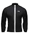 UNDER ARMOUR(アンダーアーマー) アーマーストレッチフルジップ