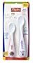 Playtex Baby Einstein Stage 1 Utensils, Colors May Vary