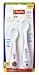 Playtex Baby Einstein Stage 1 Utensils, Colors May Vary