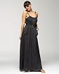 Cool Dot Maxi Dress main image