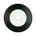 Verbatim/Smartdisk Digital Vinyl Design Cd-R Media 700mb 120mm Standard 50 Pack Spindle