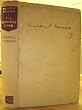 The Second World War, Volume 1: The Gathering Storm
