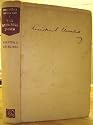The Second World War, Volume 1: The Gathering Storm