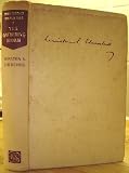 The Second World War, Volume 1: The Gathering Storm
