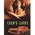 Eden's Curve