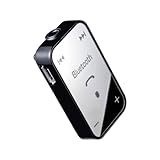 ���i�̏ڍ�