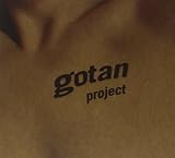 La Revancha Del Tango