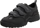 Magnum Men's Cycle Ops 3.1 Lace-Up Fashion Sneaker