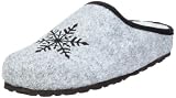 Produkt-Bild: Canadians 522 76 Damen Halbschuhe