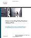 Interconnecting Data Centers Using VPLS (Ensure Business Continuance on Virtualized Networks by Implementing Layer 2 Connectivity Across Layer 3)
