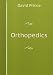 Orthopedics at Amazon: 41DieCh93LL._SL75_