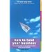 Best Ever Start-up Books